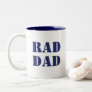 Search for rad mugs Modern