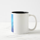 Search for high seas mugs Sealife