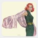 Search for take me stickers Vintage