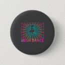 Search for irish dance badges Dancer