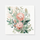 Search for protea napkins Native