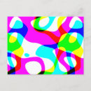 Search for fluorescence postcards Fashion