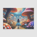 Search for mushroom tissue paper Furniture