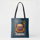 Search for tarot tote bags Boho