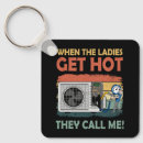 Search for men funny key rings Vintage
