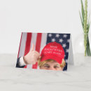 Search for trump halloween cards President