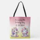 Search for regina bags Purple