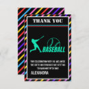 Search for for sports lover cards For her