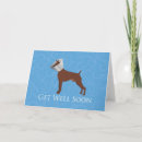 Search for for male get well cards Funny