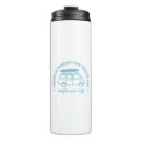 Search for campervan mugs Vanlife