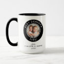 Search for cute grandpa mugs Create your own