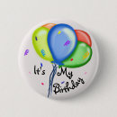 Search for special celebration badges Celebrate