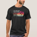Search for god did it tshirts Jesus