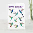Search for flor cards Happy