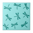 Search for light turquoise tiles Teal