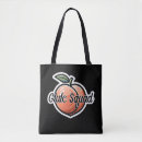 Search for workout bags Training