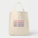 Search for honeymoon tote bags Bridal