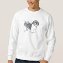 Search for shih tzu clothing Pets