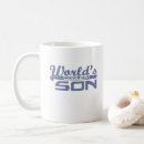 Search for worlds coolest mugs Best