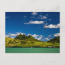 Search for impressive postcards Boat