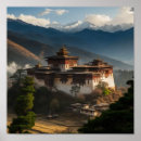 Search for massive art Majestic