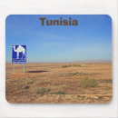 Search for camel mouse mats Africa