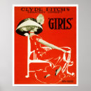 Search for clyde posters Antique