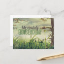 Search for affirmation postcards Motivational