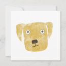 Search for golden labrador cards Pet