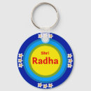 Search for hindu key rings Spiritual