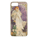 Search for mucha iphone cases Vintage