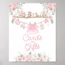 Search for clotheslines posters Mother to be