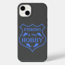 Search for shields iphone cases Coat of arms
