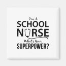 Search for nursing school magnets Nurse
