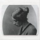 Search for edwardian mouse mats Female