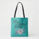 Search for text message accessories Sayings