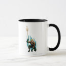 Search for darkseid mugs Jl new52