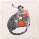 Search for flappers coasters Saturdayeveningpost