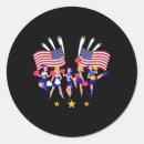Search for pep rally stickers Cute