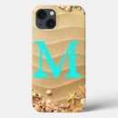 Search for the beach ipad cases Sand