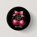 Search for love you badges Sweet