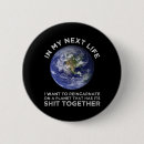 Search for current badges Humour