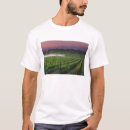 Search for fog tshirts Landscape