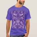 Search for purple tshirts Bird