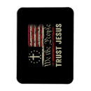 Search for pat magnets Usa