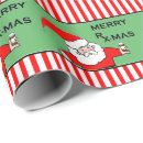 Search for medicine wrapping paper Funny