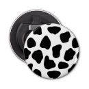 Search for giraffe bottle openers Cartoon