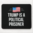 Search for prisoner mouse mats Liberal