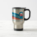 Search for government travel mugs Freedom
