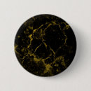 Search for foil badges Luxury